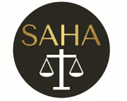cropped cropped site icon saha.png