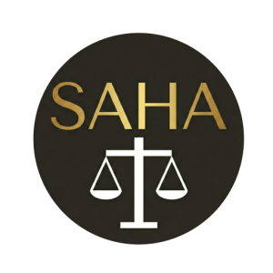 cropped site logo transparent.png