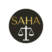 site logo transparent